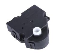For Mercury For Milan 2010-2011 5 Pins Car Hvac Heater Air Blend Door Actuator Ae5Z-19E616-A Ae5Z19E616A 604229 604-229