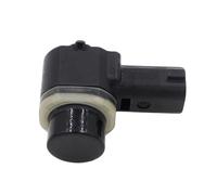 For Mercury for Milan 2010 2011 PDC Car Parking Sensor Reversing Aid Radar AA5315C868AAW