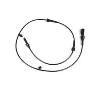 For MERCURY For MONTEGO 2005 2006 2007 For SABLE 2008 2009 ABS Wheel Speed Sensor Front Left Or Right 5F9Z2C204AA
