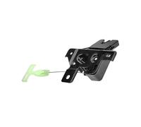 for Mercury for Montego V6 3.0L Sedan 2006 2007 Tailgate Latch Actuator 6G1Z-5443200-A 6G1Z5443200A 3 Pins Tailgate Locking Mechanism