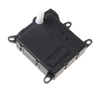 For Mercury For Mountaineer 2002 2003 2004 2005 2006 2007 2008 2009 2010 Car Hvac Heater Air Blend Door Actuator F7Dz19E616Ba 604-207