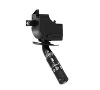 For Mercury For Mountaineer 2002-2005 Windshield Wiper Combination Turn Signal Switch 2L2Z13K359AAA Steering stick switch