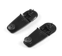 For Mercury For Mountaineer 2006-2010