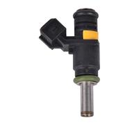 for Mercury for Quicksilver for Outboard 150HP 4-Stroke 8M6002428 Fuel Injector Nozzle 1pc Car Plastic Fuel Injector Automobile Fuel Injector
