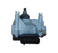 For MERCURY For Sable 2009 For Mariner For Mountaineer 2008-2010 Front Wiper Motor Car Accessories 8A8Z17508B 8F9Z17508B 8G1Z17508A