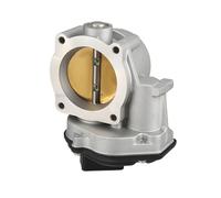 For Mercury For Sable For Lincoln 2008-2009 S20040 7T4Z-9E926-FA XTP676010 Car Electronic Throttle Body Assembly Throttle Body Assembly