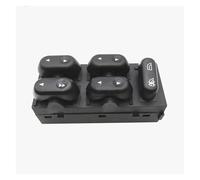 For Mercury Grand Marquis 2002-2008 For Marauder 2003-2004 Power Window Switch Regulator Button 5L1Z14529AA