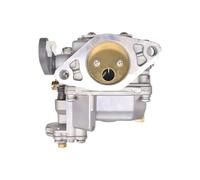 For Mercury Mariner Outboard 4-Stroke 9.9HP 13.5 15HP 3323-835382T04 Carburetor