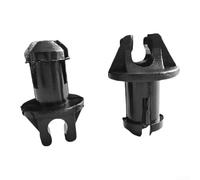 For Mercury Outboard Jet Throttle Lever Swivel Bushing Linkage Repair Part 23932481 Compatible with Multiple Models for Marine Engine Maintenance