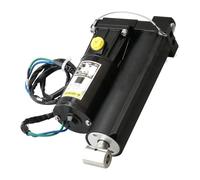 For Mercury Outboard Motor 35HP 40HP 50HP 60HP 855654T4 830150T6 8M0055006 8M0055003 809885A1 8M0055011 Power Trim Tilt Assy Motorcycle Starter Solenoid