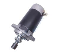 For Mercury Outbord 18319 853805T03 31100-94400 31100-96311 3C8-76010 Starter Motor Tilt Trim Motorcycle Starter Solenoid