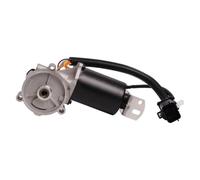 For Mercury Transfer Case Motor For For Explorer Sport Trac 600-924 420-00120 4l2z7g360aa 4l2z7g360bb 4l2z7g360ba Transfer Case Drive Actuator