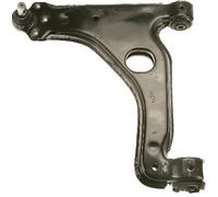 FOR MERIVA MK II B S10 FRONT LEFT CONTROL ARMS BALL JOINTS & ASSEMBLIES NEW
