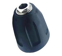 for Metabo BS10.8V Collet Chuck Assembly 1-10mm Replacement Part for Powermaxx Drill