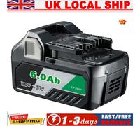 HiKOKI BSL36A18 18/36V Li-ion 5.0/2.5Ah Multi Voltage Battery HIKBSL36A18