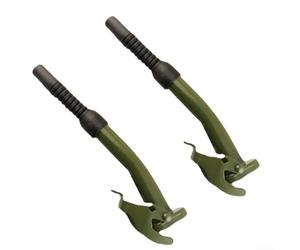 For Metal Fuel Spout for 20L Canisters with Bendable Design and Internal Filter to Keep Fuel Clean During Transfer
