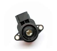 For Metro 1998 1999 2000 2001 TPS Switch Sensor 13420-52G00 198500-1131 Throttle Body Position Electronic Throttle Sensor