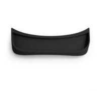 For MFor ErcFor EdFor Es-BFor Enz For E-Class 2024 2025 For E260L For E350L Dashboard StoragFor E CompartmFor Ent for CFor EntFor Er Control ArFor (Black)