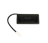 for MG for RX3 Rear Trunk Switch Tailgate Door Opening Button Boot Luggage Lock Release Tail Gate Latch Actuator