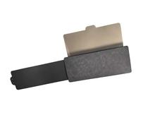 For MG MG Navigators 2020-2023 Car Visor Extender,Universal Car Sun Visor Eyepiece,Anti Dazzle Car Sun Visor with Polarized Glare Protectioncar