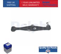For Mg Mg Zr 2001-2005 1.4 1.8 Delphi Wishbone/suspension Track Control Arm
