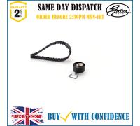 For Mg Mgf 1.6 1.8 1995-2002 Gates Timing Belt Kit K015497XS