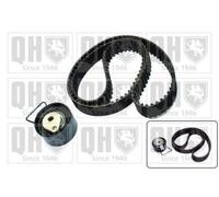 FOR MG MGZT 1.8 03 to 05 Set Timing Belt Kit