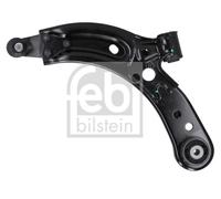 FOR MG SAIC ZS FRONT LEFT CONTROL ARMS BALL JOINTS & ASSEMBLIES NEW