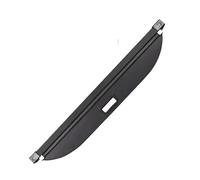 For MG ZS MK1 MGZS ZS11 2018~2024 2023 2020 2019 Partition Privacy Curtain Interior Tools Auto Accessories trunk partition(Carbon Fiber)