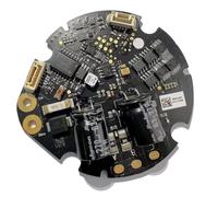 For MG1P MG1S MG1SMG1 agricultural drone factory ESC