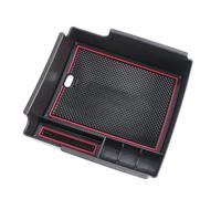 For MG6 2020 2021 Car Interior Accessory Armrest Box Storage Box Sorting Out The Sundries 1pc
