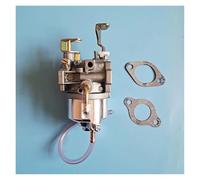 For MGA2900 For MGE2900 For MGE2901 For MITSUBISHI GASOLINE GENERATOR PARTS PART CARBURETOR CARB Motorcycle Carburettor