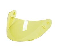 For MHR-FF-15 Helmet Glass Motorcycle Helmet Visor For LS2 For FF352 For FF351 For FF802 For FF369 For FF384,universal size