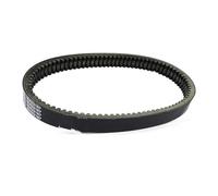 For Microcar For M.GO3 For M.GO4 5 For M.GO6 For CARGO Motorcycle Transfer Clutch Drive Belt Torque Converter Drive Belts