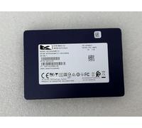 for Micron 926122-001 5100 MAX 2.5 480GB 480 GB SSD Solid State Drive h p SATA MTFDDAK480TCC
