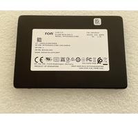 For Micron 932538-853 1100 h p MTFDDAK512TBN 512GB SSD Solid State Drive Sata 2.5