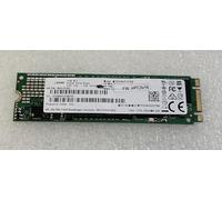 For Micron h p 855107-001 MTFDDAV512TBN 512GB m.2 SATA SSD Solid State Drive