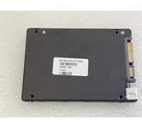 For Micron h p 932538-852 512GB 1100 2.5 inch Solid State Drive SSD MTFDDAK512TBN