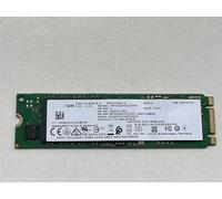 For Micron L09243-001 1300 h p 512GB MTFDDAV512TDL SSD Solid State Drive M.2
