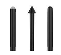 For Microsoft For Surface Pro Compatible Replacement Styli Tips with Easy Swap Process