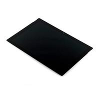 for Microsoft Surface PRO 3 1631 V1.1 LCD Touch Screen Digitizer Assembly LTL120QL01 TOM12H20 12.0 Inch