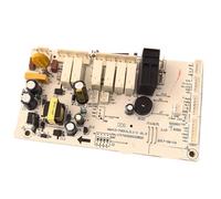 For Mid-ea dishwasher WQP12-7601S.D.1-1 computer motherboard 17176000022803 power board circuit board