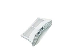 For Mid-ea Dryer Filter MH90-L1W Dryer Lint Collector Case