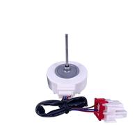 For Mid-ea Refrigerator Cooling Fan Motor Fan ZBYP-1-10-5-3 5782940300