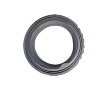 For Mid-ea Washing Machine Door Seals MG53-8031 MG60-V1010E MG60-K1030E(S) MFS50-8301-3017 Part