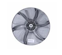 For Mid-ea Washing Machine Pulsator 180 Agitator 11 Teeth 37.5 Cm OD Washing Machine Parts