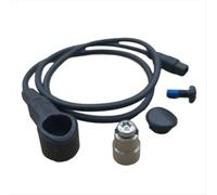 For Mid Motor Speed Sensor M500 M510 M600 1t1 60cm M800 M820 Special for Torque Mid-Mounted Motors