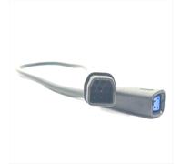 for Mid-Mounted Motor Speed Sensor Extension Cable M600 M560 M820 M410 60cm