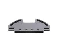 For Midea i5 I5c For Young i9 EYE Hepa Filter Roll Side Brush Cover Mop Water Tank Dust Box Hanger Kit Sweeping Robot Vacuum Cleaner Commendable (Color : 001)