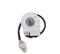 For Midea refrigerator freezing motor fan motor ZWF-02-3.8 MA00-518A fan DC motor parts
